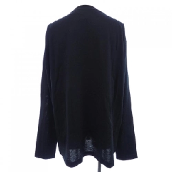 Áo thun LOUIS VUITTON - Hàng hiệu Chính hãng 900573