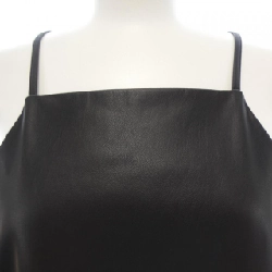 【Mã giảm giá】United Arrows ワンピース 650372