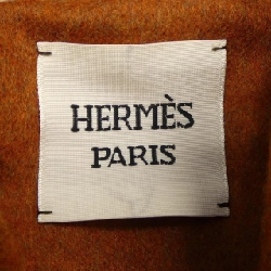 Áo khoác HERMES 634639