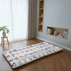 Nệm Văn Phòng 713509