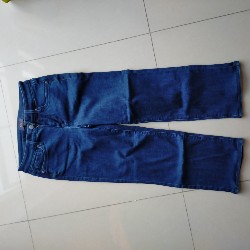 Quần jeans nữ NYDJ authentic mua từ Mỹ, size 0, trên 50kg, new 19162