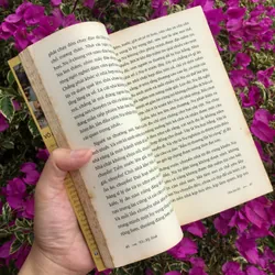 Bên kia đồi Võ Mỹ Linh 571474