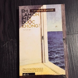 Em làm ơn im đi được không