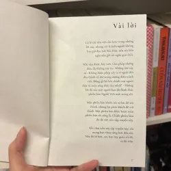 hai-mươi-bảy (Đặng Huỳnh Mai Anh) 997917