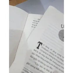 Thám tử Alice Jones: Manh mối không tưởng - Sarah Rubin 175181