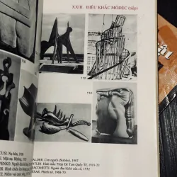 Combo 2c sách về mỹ thuật 745077