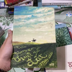 Trái tim em thuộc về đất