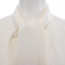 Áo sơ mi LOUIS VUITTON LV Night Rabalier FTBI03AKM - Hàng hiệu Authentic 823181