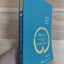 Sen nở trời phương ngoại 608295