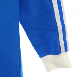 Đầm cắt GUCCI 647908