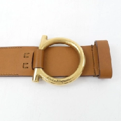 Dây lưng SALVATORE FERRAGAMO - Hàng hiệu Chính hãng 834817