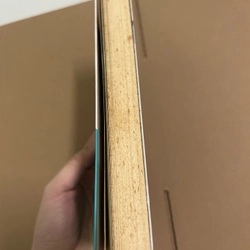 Kì quặc để tự tin 478222