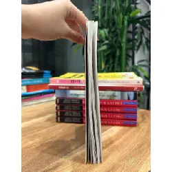 Chớ Đợi Tuổi Già Mới Học Đạo. Mồ Hoang Lắm Kẻ Tuổi Xuân Xanh! 572441