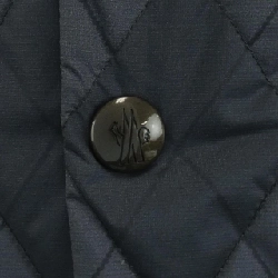 MONCLER GAMMEBLEU 23913000001 Áo khoác lông - Hàng hiệu Chính hãng 902548