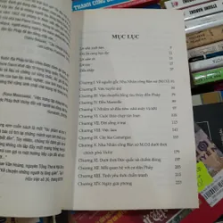 LÍNH THỢ ĐÔNG DƯƠNG Ở PHÁP (1939-1952) - TRẦN HỮU KHÁNH DỊCH 729726