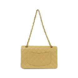 Túi xách chéo Chanel 1112 - Hàng hiệu Authentic 802279