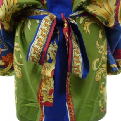 Áo khoác Versace - Hàng hiệu Chính hãng 826287