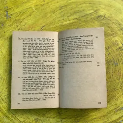 TRUYỆN KIỀU 1986 bản minh họa - Nguyễn Du  790779