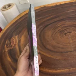 II Thơ: Tình Lục Bát - Phạm Nhất Lanh - 2020 1000928