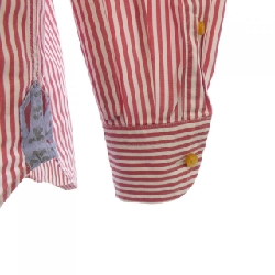 Áo sơ mi ETRO - Hàng hiệu Chính hãng 902636