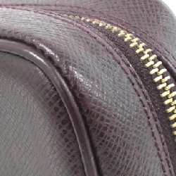 Túi xách tay Louis Vuitton Taiga Karga M30816 - Hàng hiệu Authentic 763934