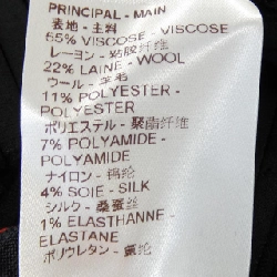 Đầm LOUIS VUITTON FDKD10DIA - Hàng hiệu Chính hãng 812737