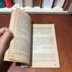 II Sách Phật Giáo: Tập Kinh _ Kinh Phật Tự Thuyết (UDÀNA) - Tỳ Kheo Thích Minh Châu - 1982 706765