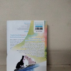 50cm một cuộc đời (Story of fifty centimeters) 143015