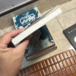 Vũ Trung tuỳ bút - Phạm Đình Hổ  974576