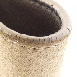 Celine Trapeze 169543MDB Túi - Hàng hiệu Chính hãng 615181