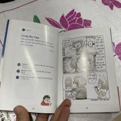 Vùng trời hư cấu (c43) 800676