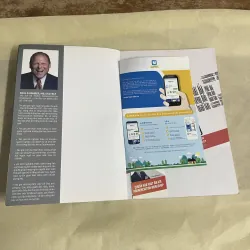 Khoá huấn luyện PHÁT ÂM TIẾNG ANH HOÀN HẢO 749261