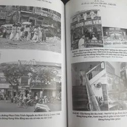 Kiến Trúc Đô Thị Và Cảnh Quan Sài Gòn Chợ Lớn Xưa Và Nay 723451