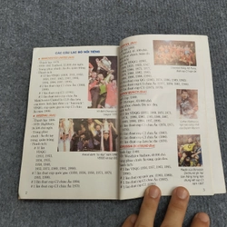 JINĐÔ ĐINHÔ TẬP 47: MỘT BƯỚC NHẢY VỌT 517707