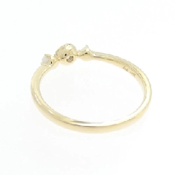 Soie Nhẫn Ngọc Trai Nước Ngọt - Hàng hiệu Chính hãng 839870