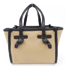 【Khuyến mãi】Túi GIANNI CHIARINI 659865