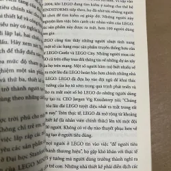 Kẻ làm thay đổi cuộc chơi 1022907