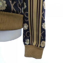 Gucci GUCCI 645217 XJC5Z Áo khoác 630029