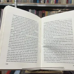 BẢO TỒN VÀ PHÁT HUY DI SẢN VĂN HOÁ VIỆT NAM 602516