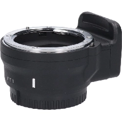 ＦＴ１ - Hàng hiệu Authentic 878414