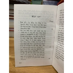 văn kiện hội nghị lần thứ 5 ban chấp hành trung ương đảng khoá 8 -ĐCS Việt nam 728003