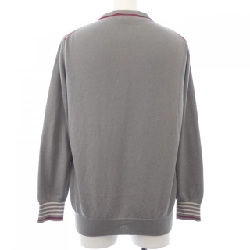 HERMES Áo len - Hàng hiệu Chính hãng 900435