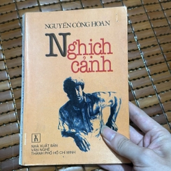 Nghịch cảnh - Nguyễn Công Hoan