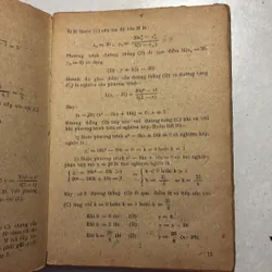 Phương pháp giải đề thi đại học Môn Toán 738873