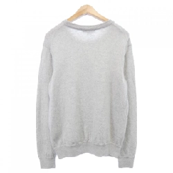 Maison Kitsuné MAISON KITSUNE MM00815KT1036 Áo len - Hàng hiệu Chính hãng 882592