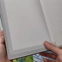 The Adventures of Sherlock Holmes - Arthur Conan Doyle 990071