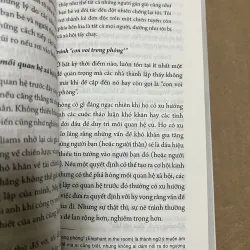 Thế lưỡng nan của các nhà sáng lập doanh nghiệp 1027618