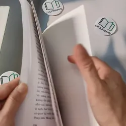 Kể Chuyện Các Sứ Thần Việt Nam 970233