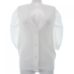 【Mã giảm giá】Theory luxe カーディガン