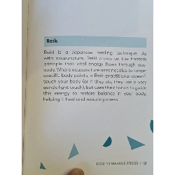 How to Understand and Deal With Stress - Katy Georgiou 1019647